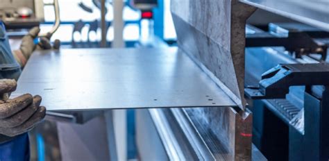 metal fabrication test questions|sheet metal fabrication quiz questions.